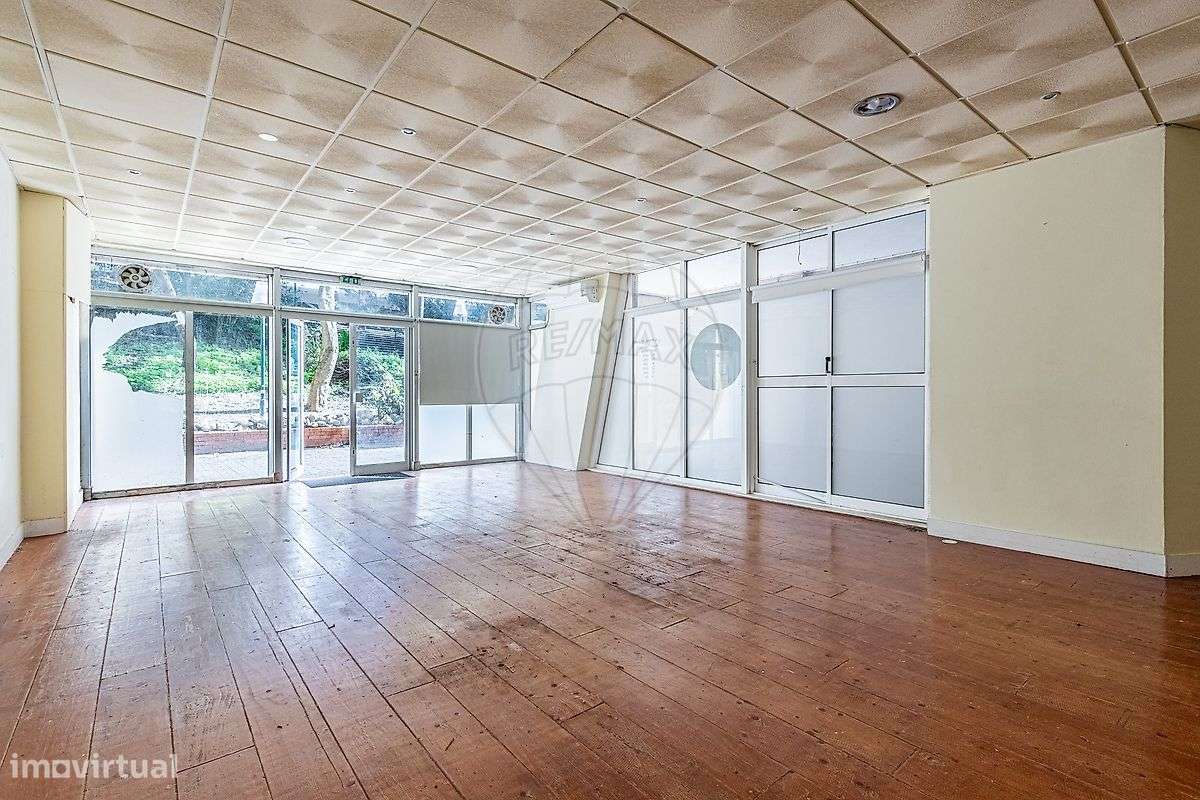 Loja  para arrendamento - Grande imagem: 4/15