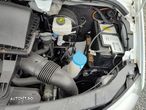 Mercedes-Benz Sprinter MEDIU frigorific TERMOKING 2018. - 32