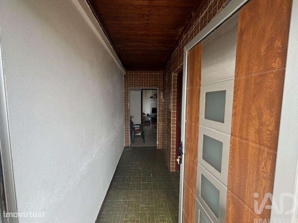 Casa de aldeia T3 em Penas Roias de 227,00 m2 - Grande imagem: 4/22