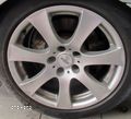 BMW 5 E60 E61 FELGI ALUMINIOWE 17" ET 20 - 2