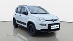 Fiat Panda 0.9 Twinair 4x4 E6D Final Cross - 3