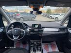 BMW Seria 2 216d Active Tourer Aut. - 9