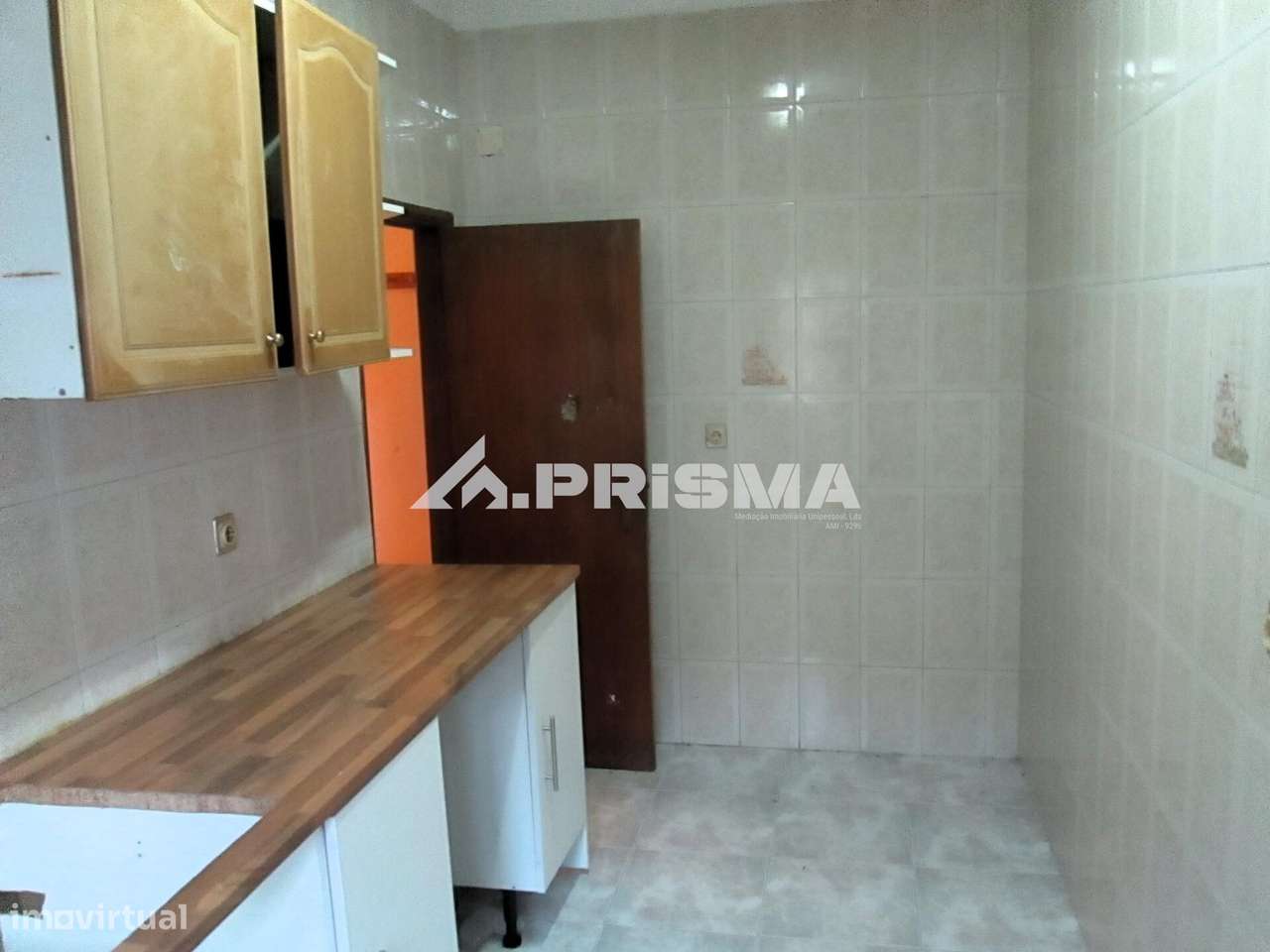 Apartamento T3 para venda na Covilhã-5