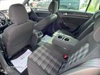 Volkswagen Golf 2.0 TDI DSG GTD - 18