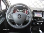 Renault Clio 1.5 dCi Limited - 20