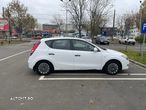 Hyundai I30 1.4 DOHC GL CLASSIC - 13