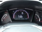 Honda Civic 1.5 VTEC Turbo Sport Plus - 7