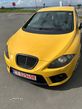 Seat Leon 2.0 T FSI Cupra - 2