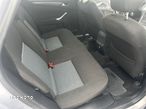 Ford Mondeo Turnier 2.0 TDCi Ambiente - 13