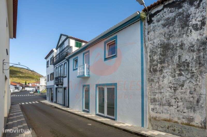 Venda Moradia-32