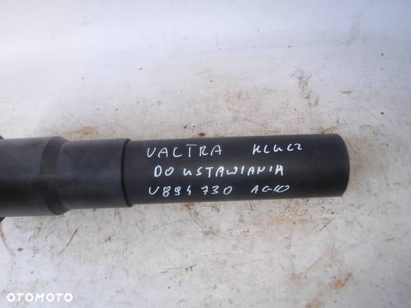 tool klucz tuleja do claas challenger valtra 894730 agco - 6