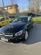 Mercedes-Benz CLS 350 d 4Matic 9G-TRONIC Final Edition - 5