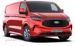 Ford Transit Custom V710 - 1