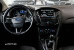 Ford Focus 1.5 EcoBlue Start-Stopp-System TITANIUM - 6