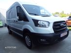 Ford TRANSIT VAN L3H2 - 20