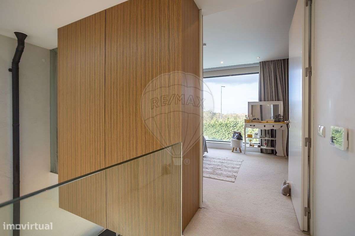 Moradia T4 para venda-36