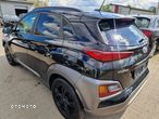 Hyundai Kona 1.0 T-GDI Advantage+ - 6