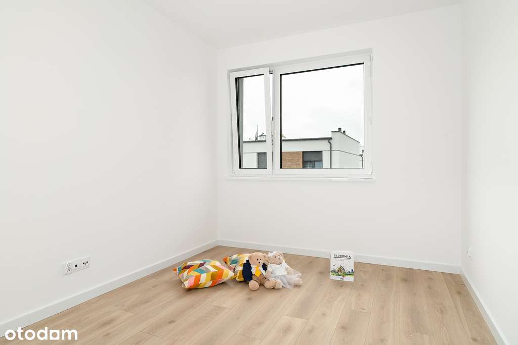 Nowa cena do końca roku! 0%-13