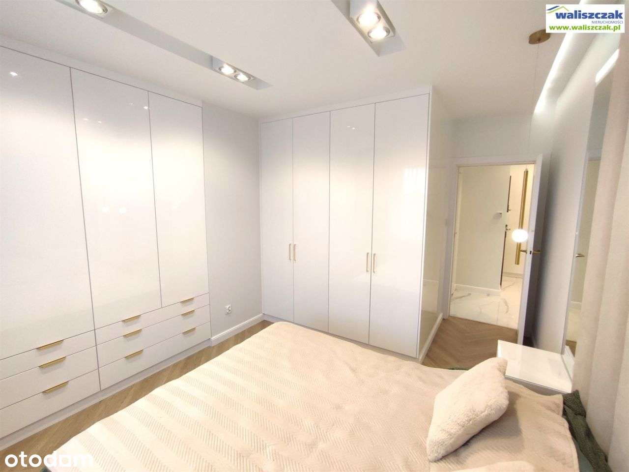 Mieszkanie, 69,30 m², Piotrków Trybunalski-11