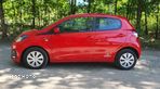 Peugeot 108 VTI 72 Collection - 5