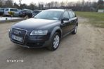 Audi A6 Allroad 2.7 TDI DPF Quattro Tiptr - 38