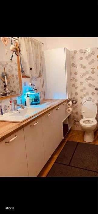 3 Camere | Calea Giulesti | Centrala | Parcare - Imagine principală: 5/7