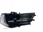 LAMPA PRAWA TYLNA PEUGEOT 2008 II 269502021 - 4