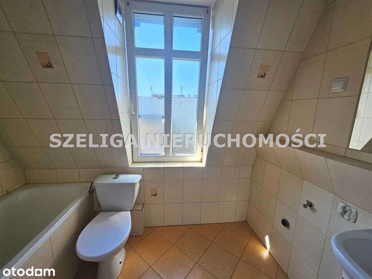 Okolice ul. Zycięstwa-5