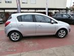 Opel Corsa 1.3 CDTi Enjoy EcoFLEX - 4