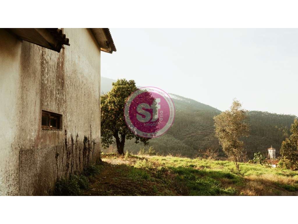 Moradia T3 para venda !-22