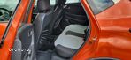 Renault Captur (ENERGY) TCe 90 INTENS - 19