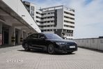 Audi A8 50 TDI mHEV Quattro Tiptr - 13