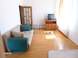 Inchiriere apartament 1 camera, Manastur