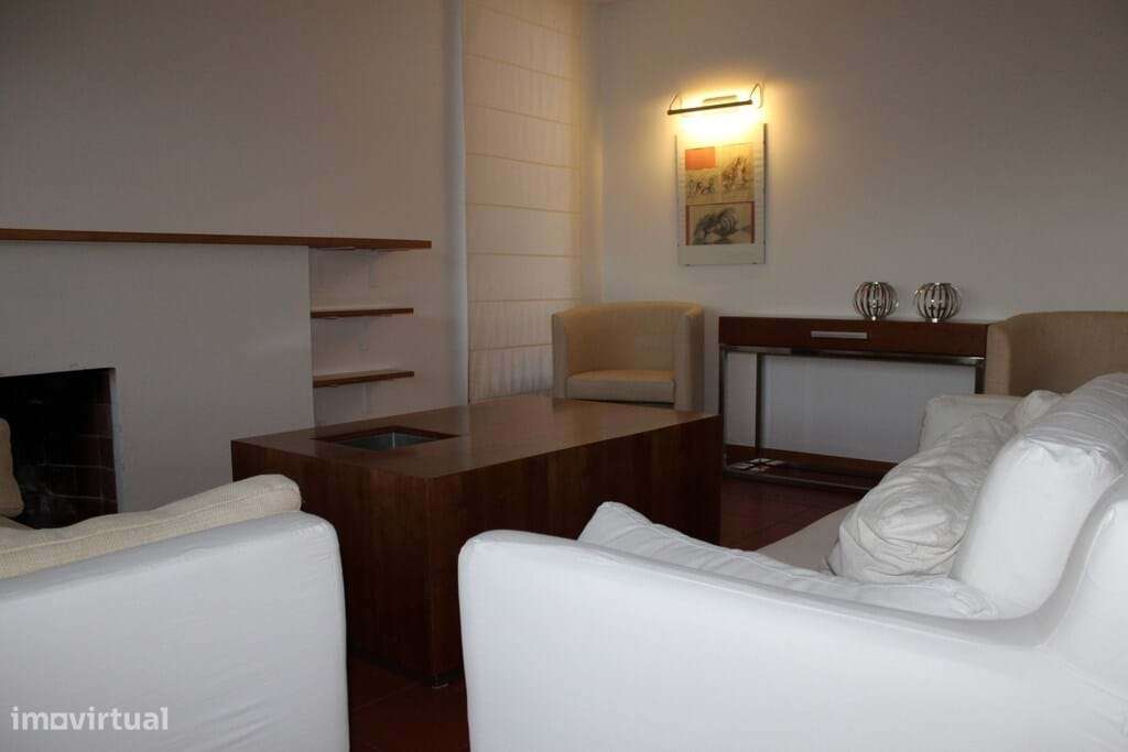 MORADIA VISTA MAR e JARDIM (AL)-CALOURA-16