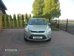 Ford Kuga 2.0 TDCi Trend FWD - 6