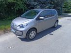 Volkswagen up! 1.0 move - 4