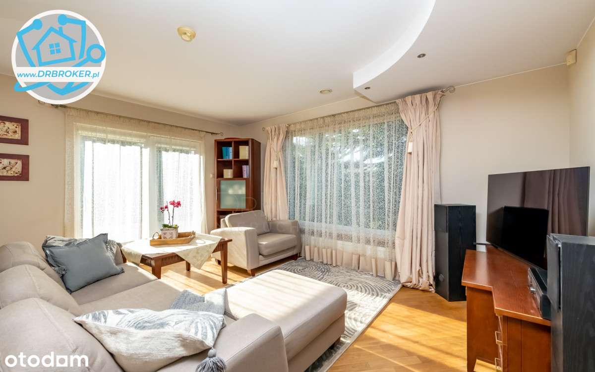 Cena do negocjacji.-15