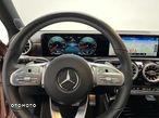 Mercedes-Benz Klasa A 200 4-Matic AMG Line 8G-DCT - 10