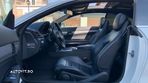 Mercedes-Benz E 350 CDI BlueEfficiency - 15