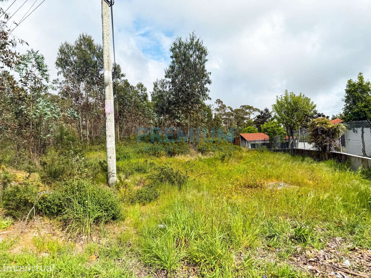 Terreno com 8.630 m² para Venda-11