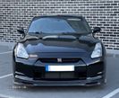 Nissan GT-R 3.8 V6 Premium Edition - 10