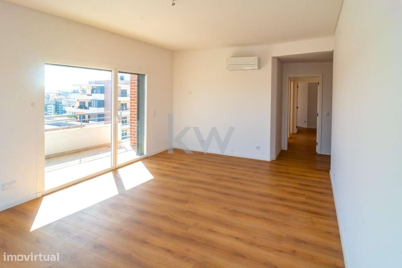 Preço Reduzido! O Duplex dos Seus Sonhos nas Colinas do Cruzeiro Esper - Grande imagem: 3/47