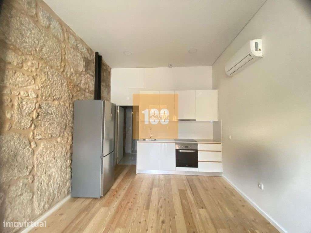 T0 novo - Firmeza Dourada - Grande imagem: 3/44