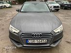 Audi A4 2.0 TFSI Quattro S tronic - 3