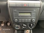 Volkswagen Fox 1.2 Refresh - 10