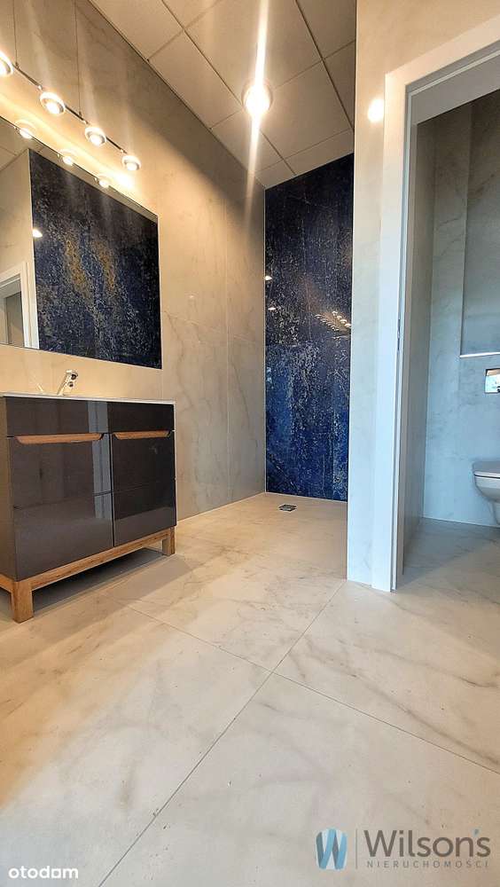 Prestiżowy lokal biurowo - usługowy 168 m2 0% - Pełny obrazek: 5/12