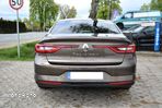 Renault Talisman - 6