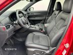 Mazda CX-5 2.0 Homura 2WD - 6