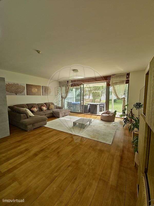 Moradia T2 para venda - Grande imagem: 4/42