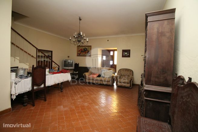 Moradia T3 Venda em Real, Dume e Semelhe,Braga-10
